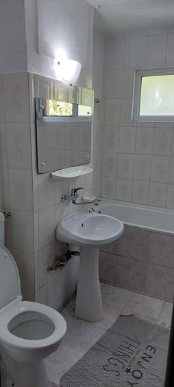 Apartament 2 camere de inchiriat - 3