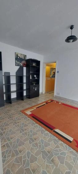 EXCLUSIVITATE Apartament 2 camere | Casa de Cultura - 6