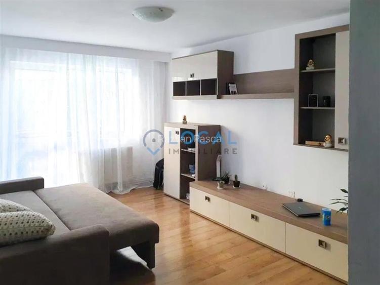Apartament 2 camere | 52 mp | Decomandat | Manastur