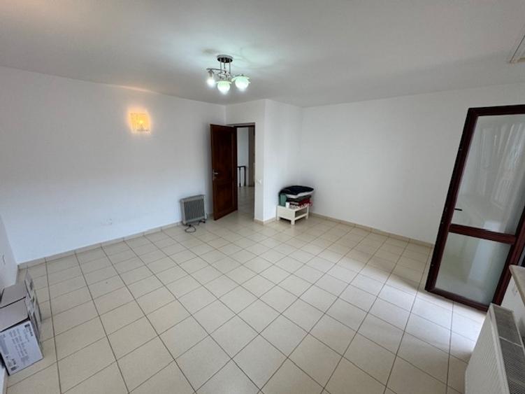 Costinesti Traian Vuia - 16