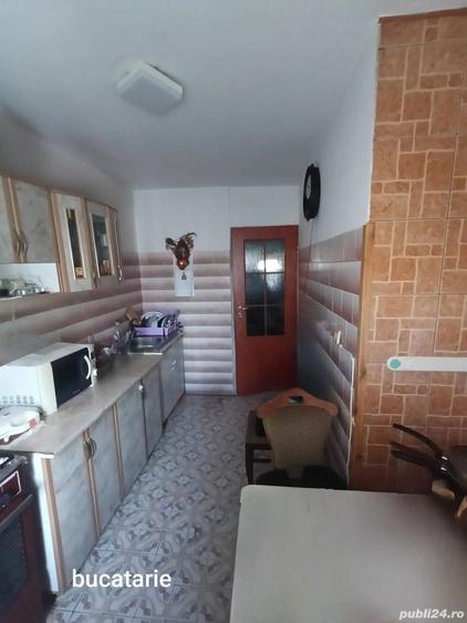 3 camere ultracentral - 8