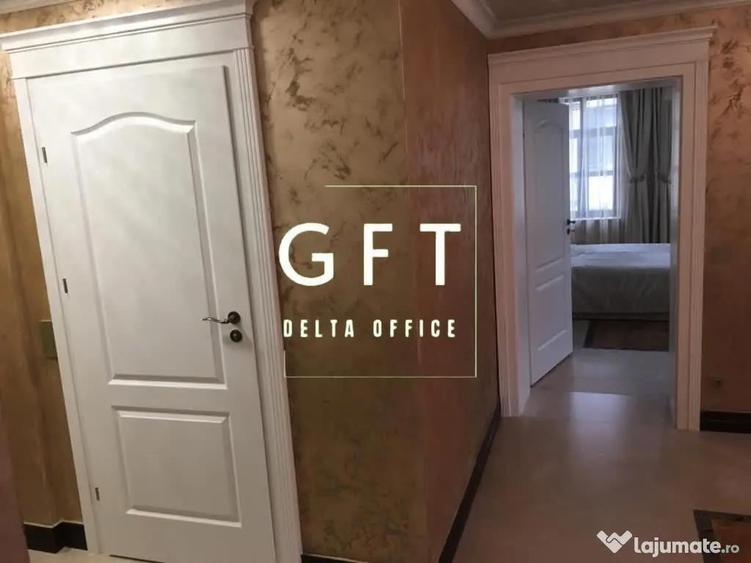 Apartament 3 camere, etaj intermediar 1 - decomandat, zon... - 2