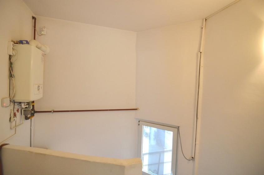 Apartament Cochet 3 Camere Bucurestii Noi - Bd. Gloriei - 17