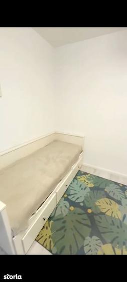 De inchiriat, garsoniera, decomandata, str Soarelui, Metro Militari - 8