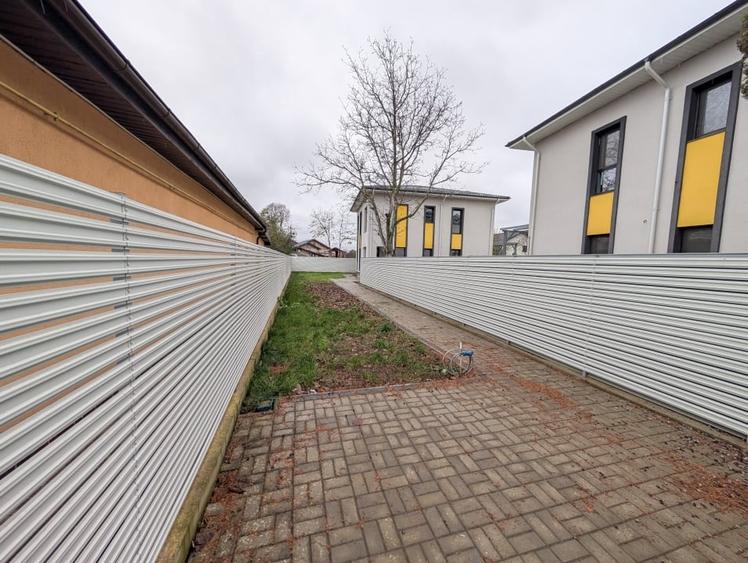 Casa 5 camere 135mp | 0 comision | Tunari | semineu | 450mp teren - 45