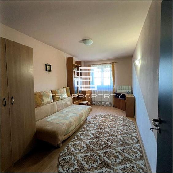 Casă tip duplex | 132,30 mp utili | 300 mp teren | garaj | Șelimbăr - 8