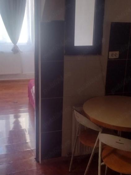 Inchiriez garsoniera - 3