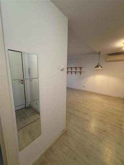 Vanzare apartament 2 camere nou | Hercesa Residence | Bd Basarabia | etaj 7/12 | - 3