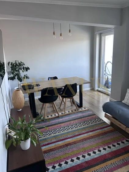 Apartament la Cheie -SU 73MP I Zona Terra - 3