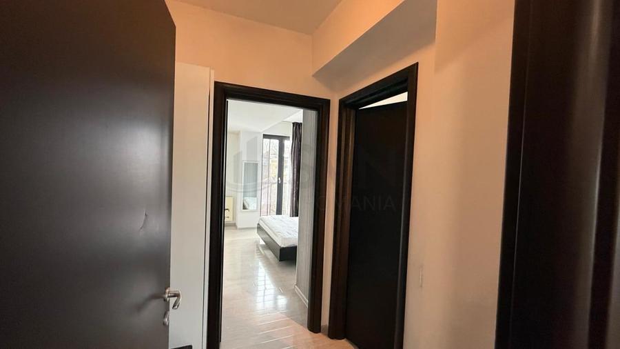 REA1027845 Apartament 2 camere Premium- Domenii - 13