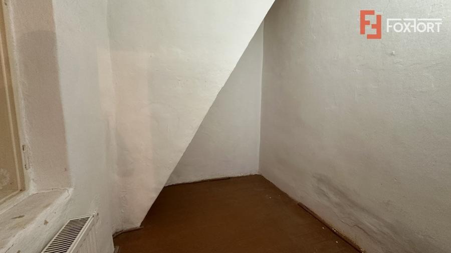 Spatiu comercial zona foarte buna, 239 mp, in Timisoara - 17