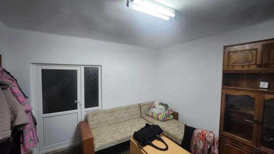 Casa 3 camere, beci, spatiu comercial, zona Coiciu - 2