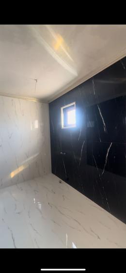 Vila de vanzare 7 camere zona Centrala - 3