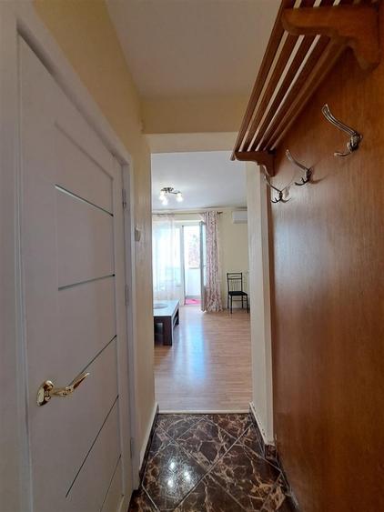 Titan, Basarabia, Muncii, bloc rusesc - 4