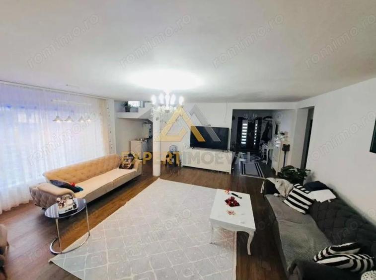Casa superba de vanzare Tautii Magheraus str 23 - 7