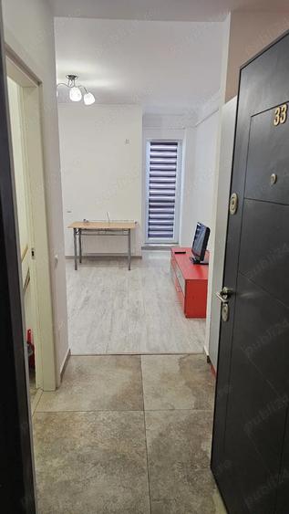 Inchiriez garsoniera - 4