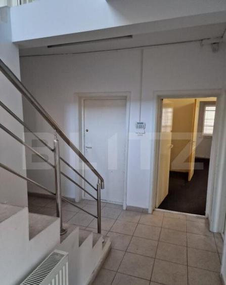 Casa Individuala spatioasa, 6 camere, 160 mp, in zona Girocu - 14