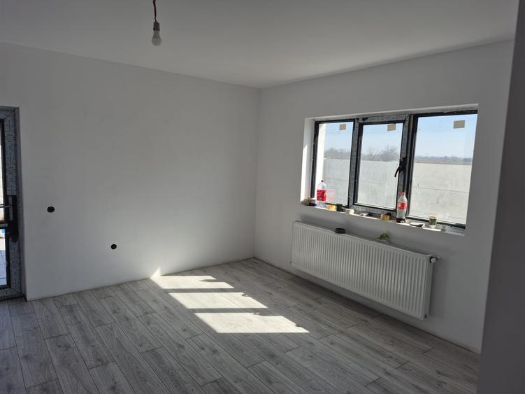 ? Vilă modernă în proiect exclusivist – confort, siguranță și intimitate! - 17