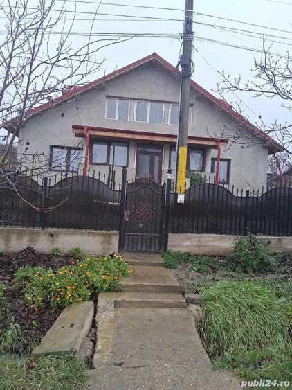 casa de vanzare - 4