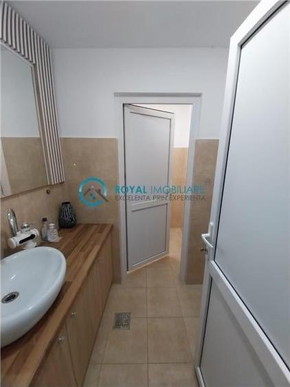 Royal Imobiliare - Vanzare Spatiu Industrial zona Exterior Est - 22