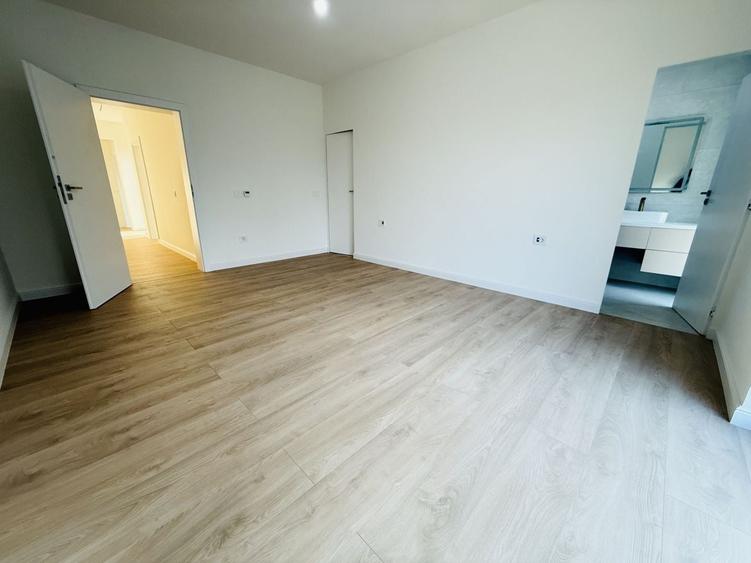 Lipovei | Duplex Premium | 4 Camere | Perete Dublu | Finisaje Tempini - 20