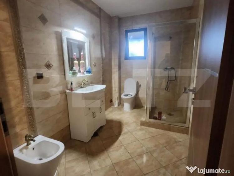 Blitz Imobiliare va ofera o oportunitate de neratat: casa - 1