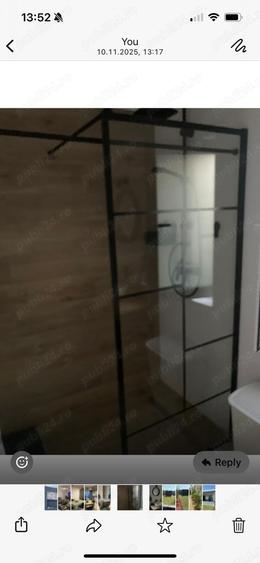 Duplex in Mosnita veche - 6