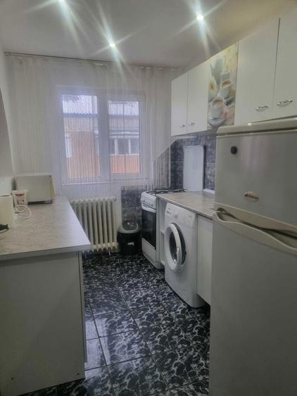 Apartment de inchieiat - 1