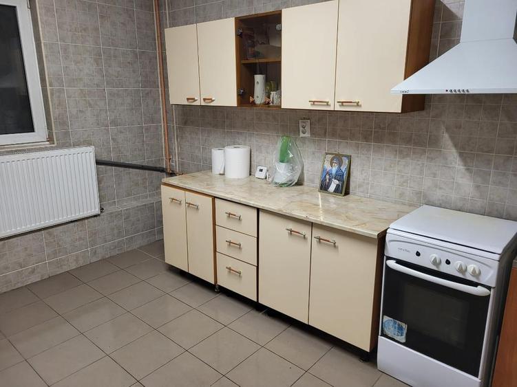 Giulesti casa, sector 6 - 8