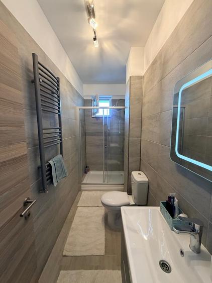 Apartament 3 camere Mamaia Nord Complex Alezzi 199000euro - 4