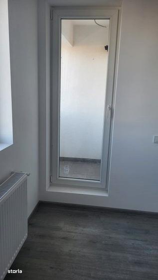 Garsoniera Militari Residence - 4