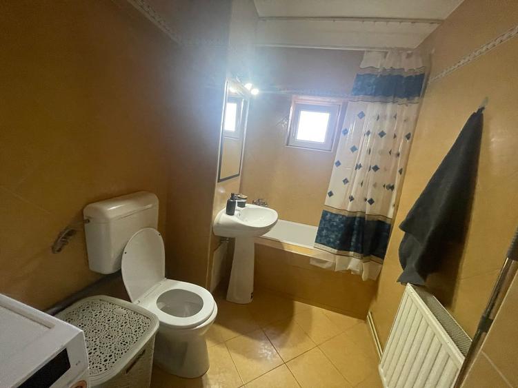 Exclusiv -Apartament 2 camere Onix,mobilat-utilat modern,119000 Euro - 4