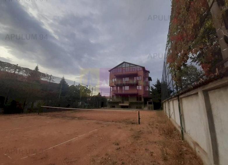 Vila Spatioasa Bucuresti Prelungirea Ghencea - 26