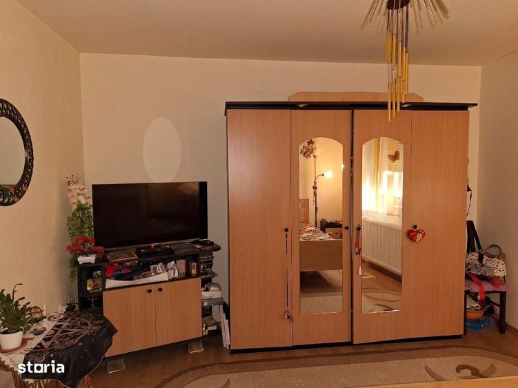 De vanzare Casa situata in Oarda - 10