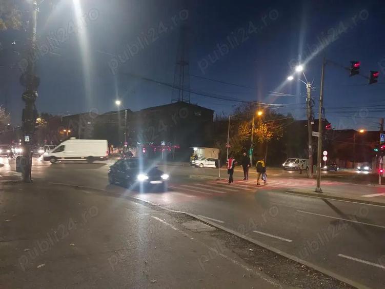 lipovei apartament cu 2 camere de inchiriat - 9