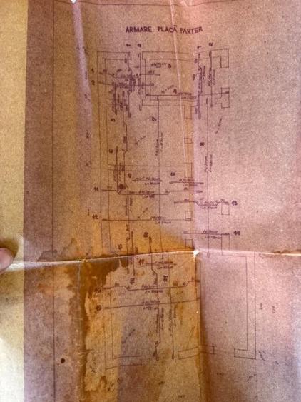 Casa cu 3 camere, P+1, 100 mp utili, in zona Blascovici - 11