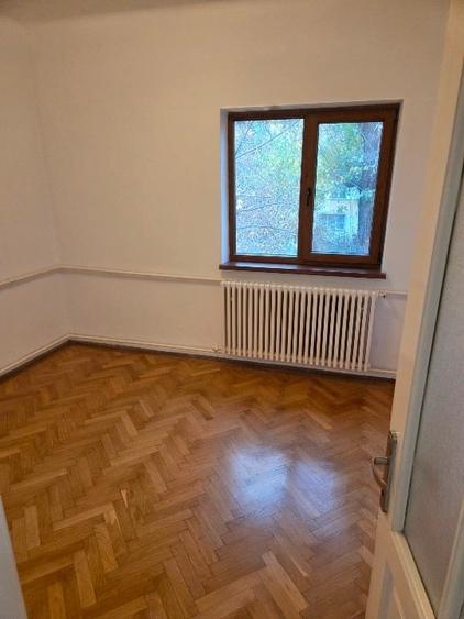 Apartament3 camere str. Spatar Milescu - Iancului - Obor - 2