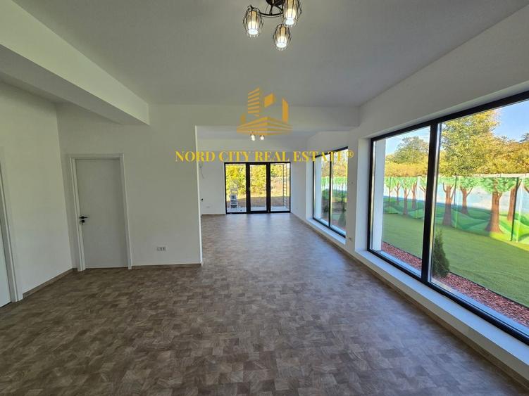 Vila Snagov / Dezvoltator / accept schimb - 9