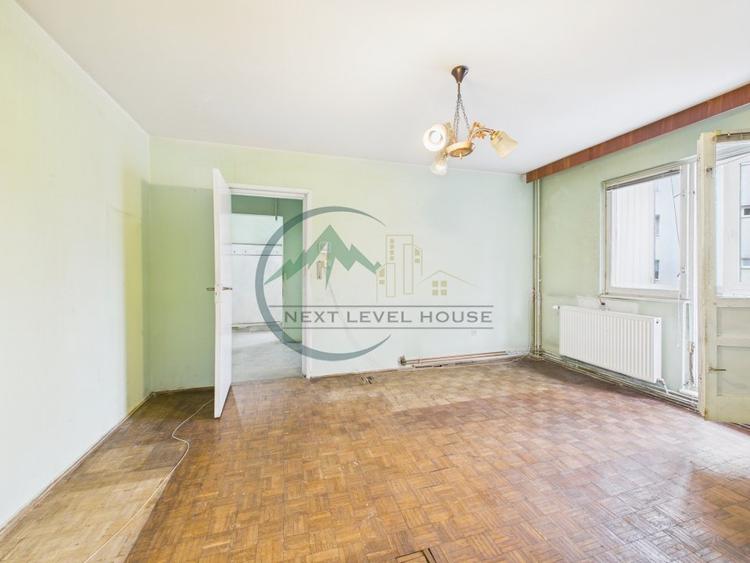 Apartament 3 camere - Rezervat - 15