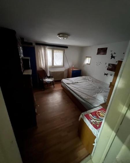 EXCLUSIVITATE | Teren Ultracentral 478 mp | Zona Casa de Cultură – Școala Ion Ja - 1