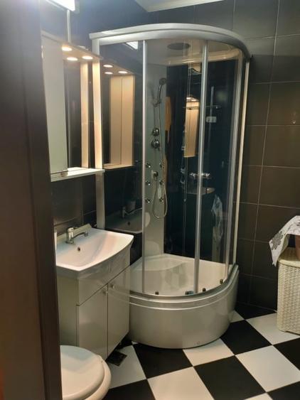 Crangasi I Apartament 2 camere I 15 minute metrou - 6