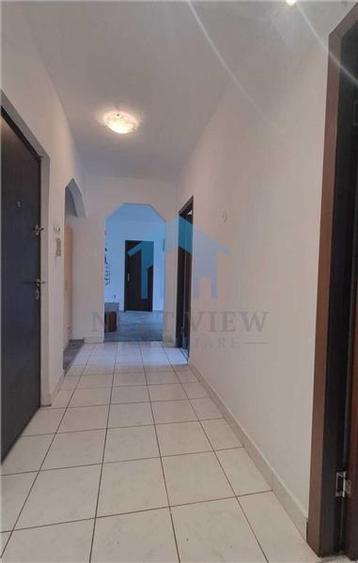 Apartament 3 camere, Horea - 6