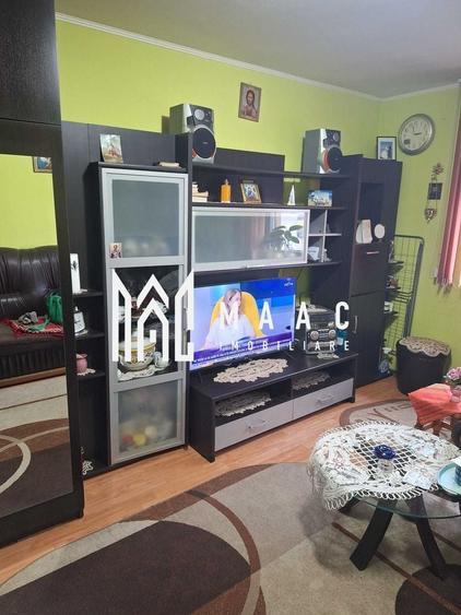 Garsonieră I Ideal investiție | Lazaret - 6