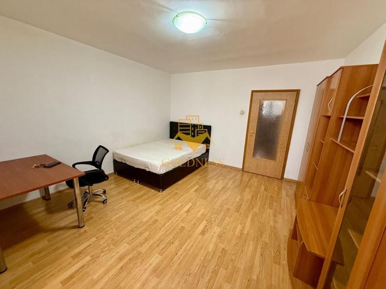 o camera, Manastur, Zona Big, Calvaria, Mc Donalds, Izlazului - 4