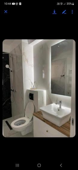 Direct Proprietar Apartament mamaia nord - 9