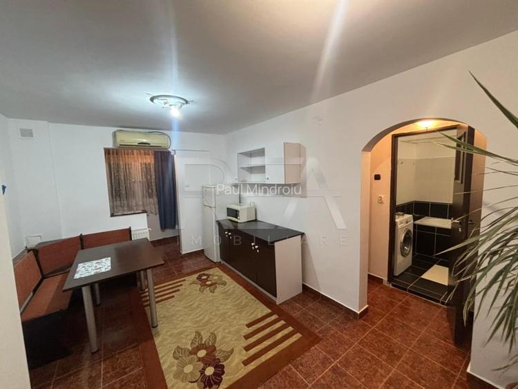 Apartament 2 camere decomandat - Rahova - 52 mp utili - 92.500EUR Apartament 2 camere decomandat - Rahova - 52 mp utili - 92.500EUR