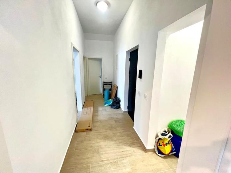 Apartament-3 Camere-62mp-Terasa-6mp-Decomandat-Sanpetru-Brasov - 5