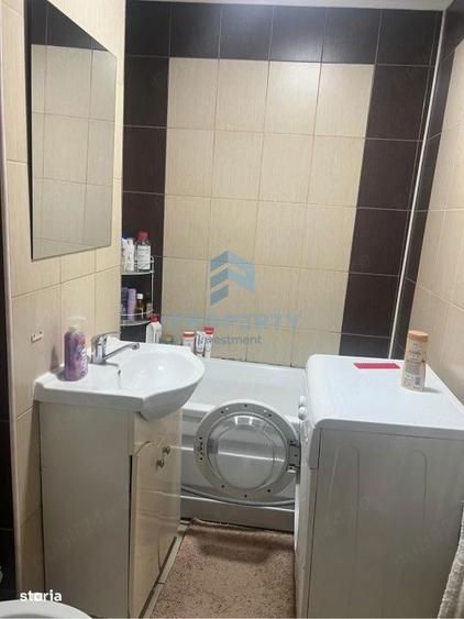 2 Camere | Pantelimon | Decomandat | Mega Mall - 1
