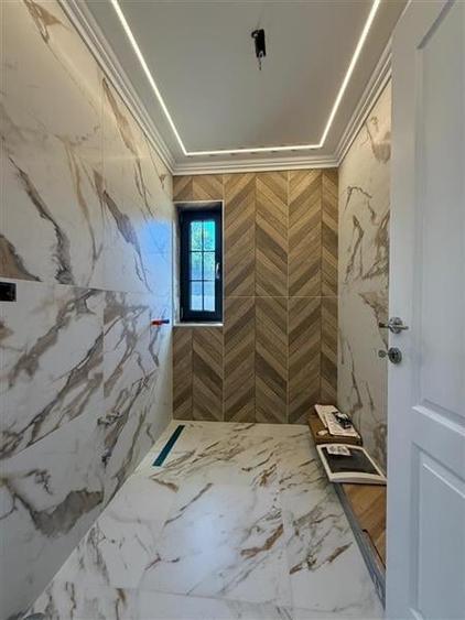 Vila superba, finisaje de lux, P+M - Hemeius! - 8