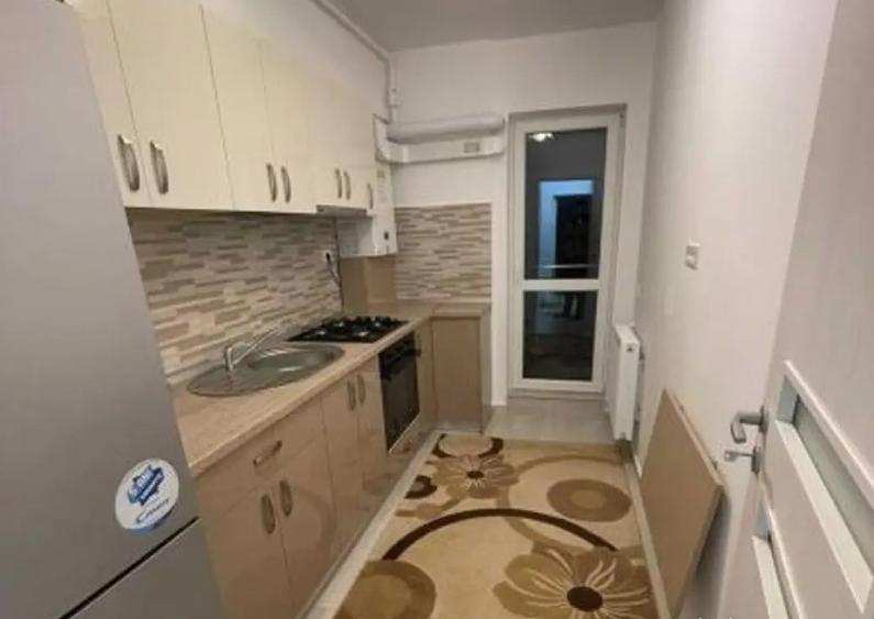 Berceni metrou biruintei 25 etaj 2 - 2